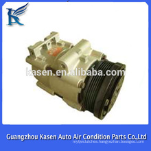 FS-10 Compressor For 6PK 12V HOT SALE AC FS10 for FORD